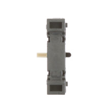 Load image into Gallery viewer, ABB OTPS40FPN1