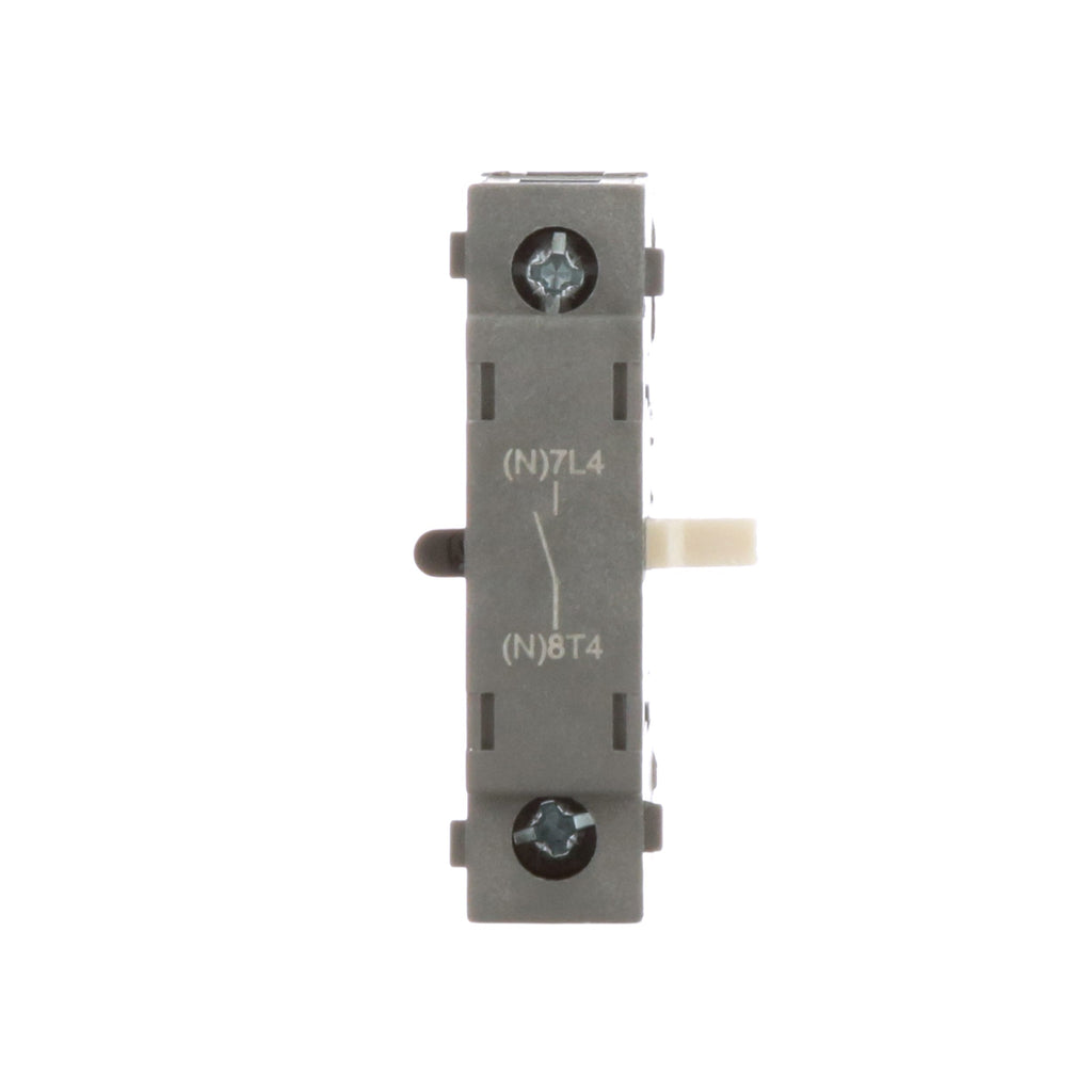 ABB OTPS40FPN1