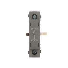 Load image into Gallery viewer, ABB OTPS40FPN1