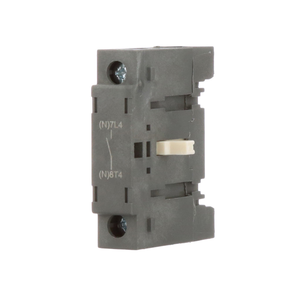 ABB OTPS40FPN1