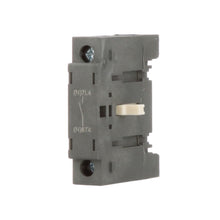Load image into Gallery viewer, ABB OTPS40FPN1