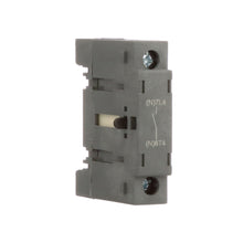 Load image into Gallery viewer, ABB OTPS40FPN1
