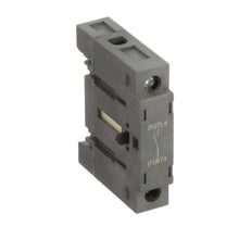 Load image into Gallery viewer, ABB OTPS40FPN1