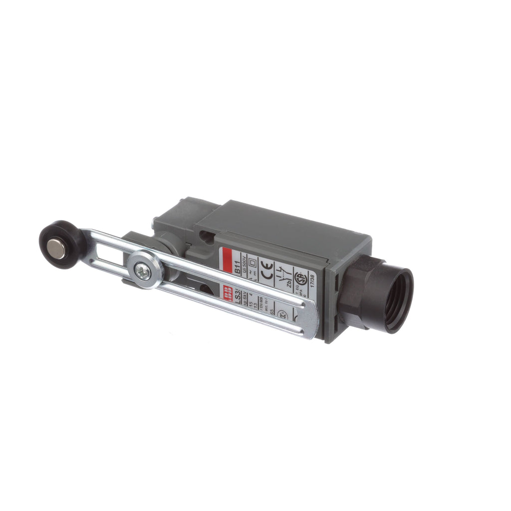 ABB LS35P51B11