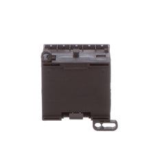 Load image into Gallery viewer, ABB KC6-22Z-01