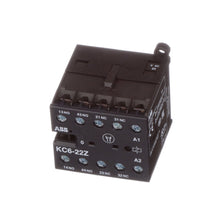 Load image into Gallery viewer, ABB KC6-22Z-01