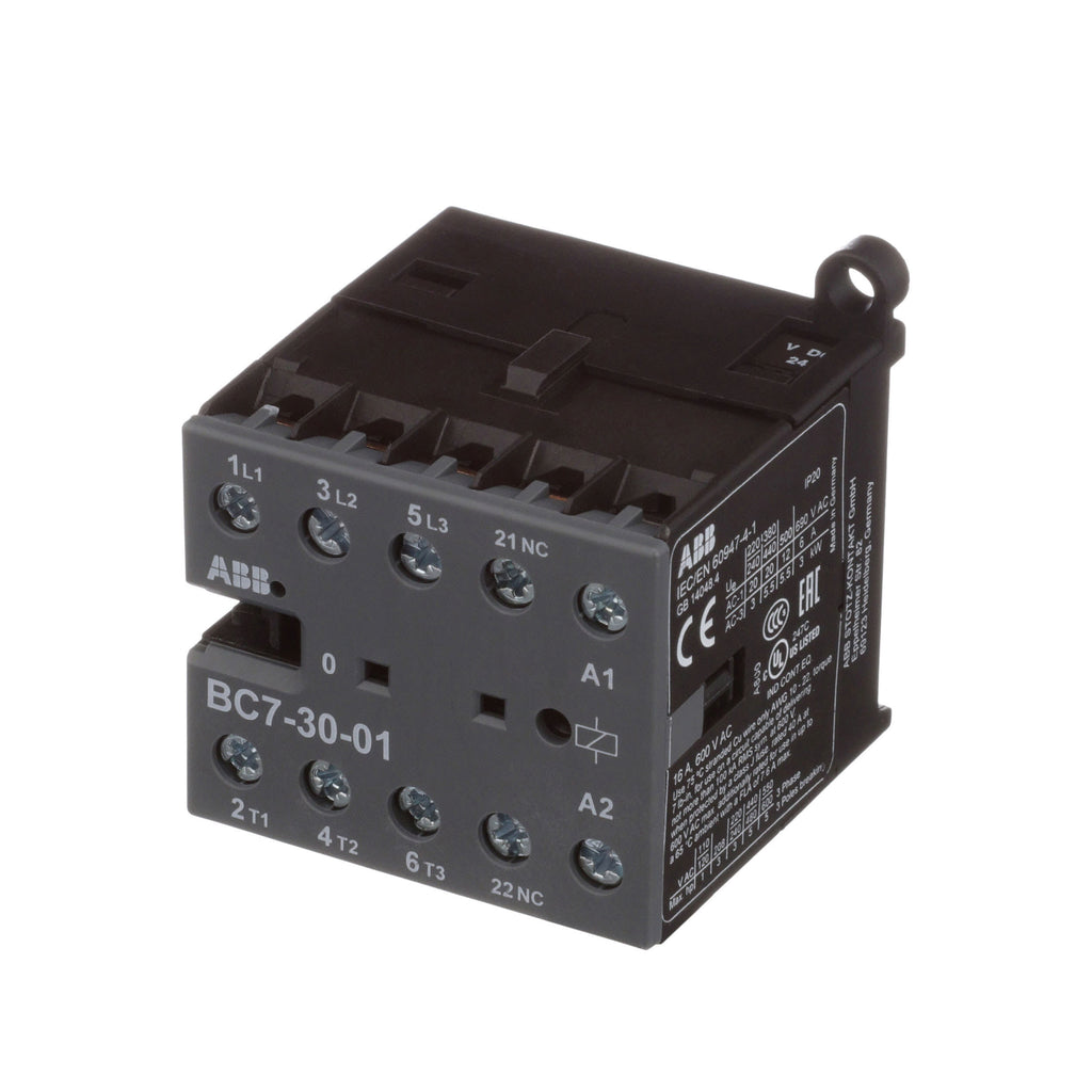 ABB BC7-30-01-01
