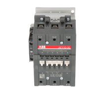 Load image into Gallery viewer, ABB AF110-30-11-70