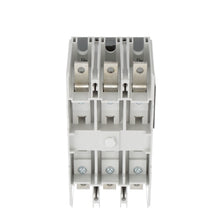 Load image into Gallery viewer, ABB AF145-30-11-72