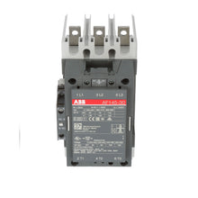 Load image into Gallery viewer, ABB AF145-30-11-72