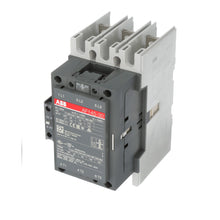 Load image into Gallery viewer, ABB AF145-30-11-72
