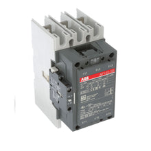 Load image into Gallery viewer, ABB AF145-30-11-72
