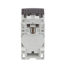 Load image into Gallery viewer, ABB AF16-30-10-13