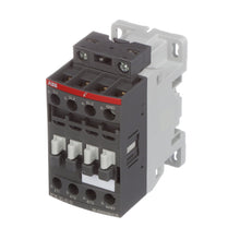 Load image into Gallery viewer, ABB AF16-30-10-13