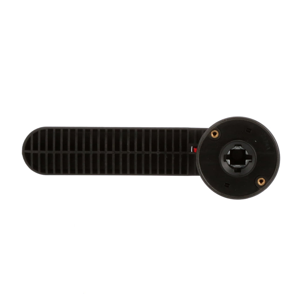 ABB OHB175J12