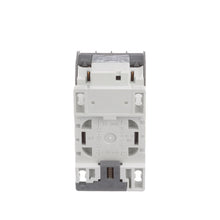 Load image into Gallery viewer, ABB A16-40-00-42