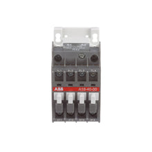 Load image into Gallery viewer, ABB A16-40-00-42