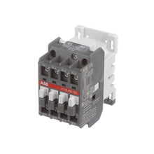 Load image into Gallery viewer, ABB A16-40-00-42
