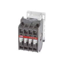Load image into Gallery viewer, ABB A16-40-00-42