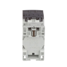 Load image into Gallery viewer, ABB AF30-30-00-13