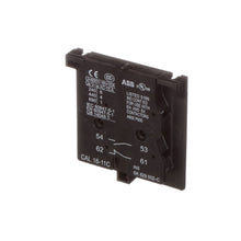 Load image into Gallery viewer, ABB CAL16-11C