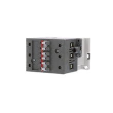 Load image into Gallery viewer, ABB A63-30-00-84
