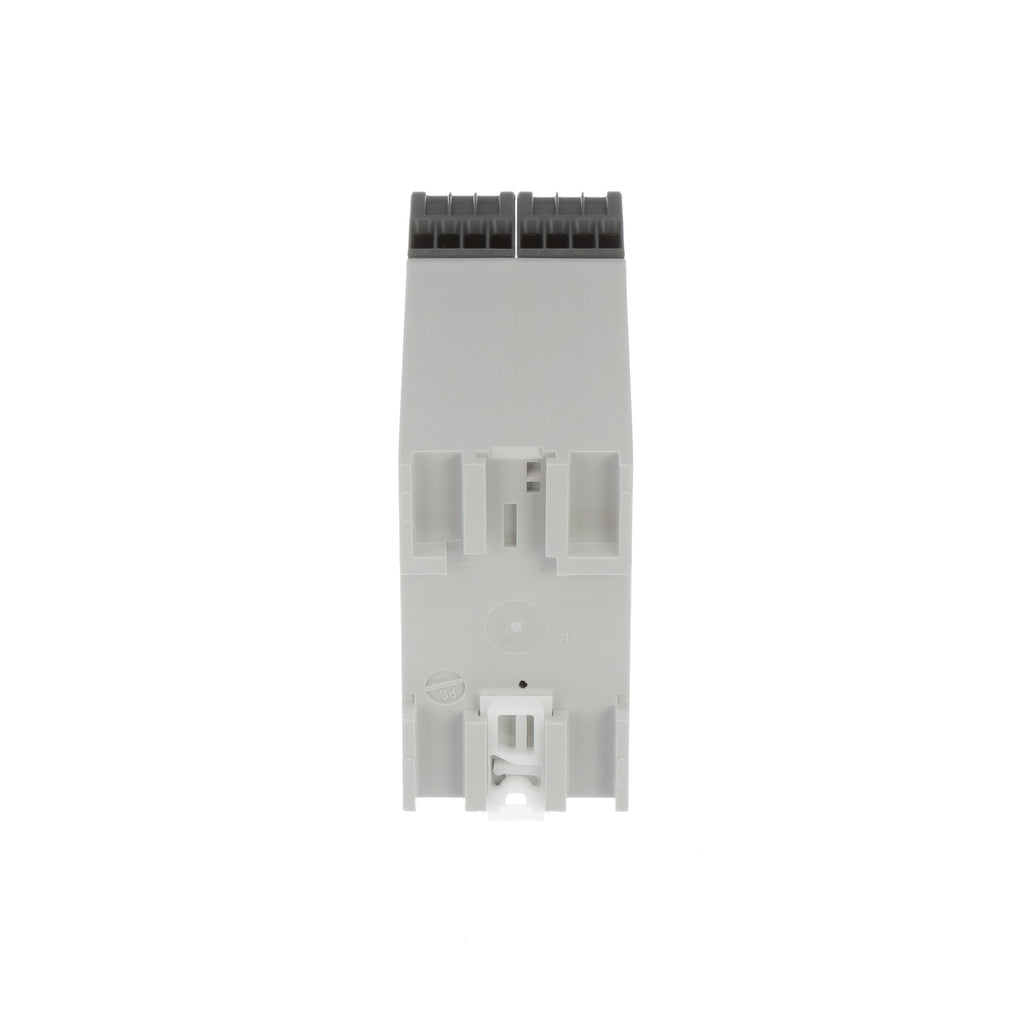 ABB Jokab Safety 2TLA010026R0000