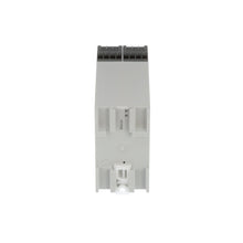 Load image into Gallery viewer, ABB Jokab Safety 2TLA010026R0000