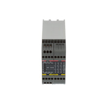 Load image into Gallery viewer, ABB Jokab Safety 2TLA010026R0000