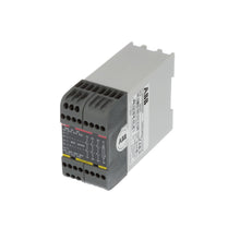 Load image into Gallery viewer, ABB Jokab Safety 2TLA010026R0000