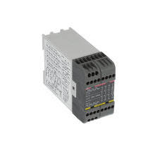 Load image into Gallery viewer, ABB Jokab Safety 2TLA010026R0000