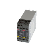 Load image into Gallery viewer, ABB Jokab Safety 2TLA010026R0000