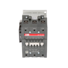 Load image into Gallery viewer, ABB A110-30-11-80