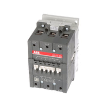 Load image into Gallery viewer, ABB A110-30-11-80