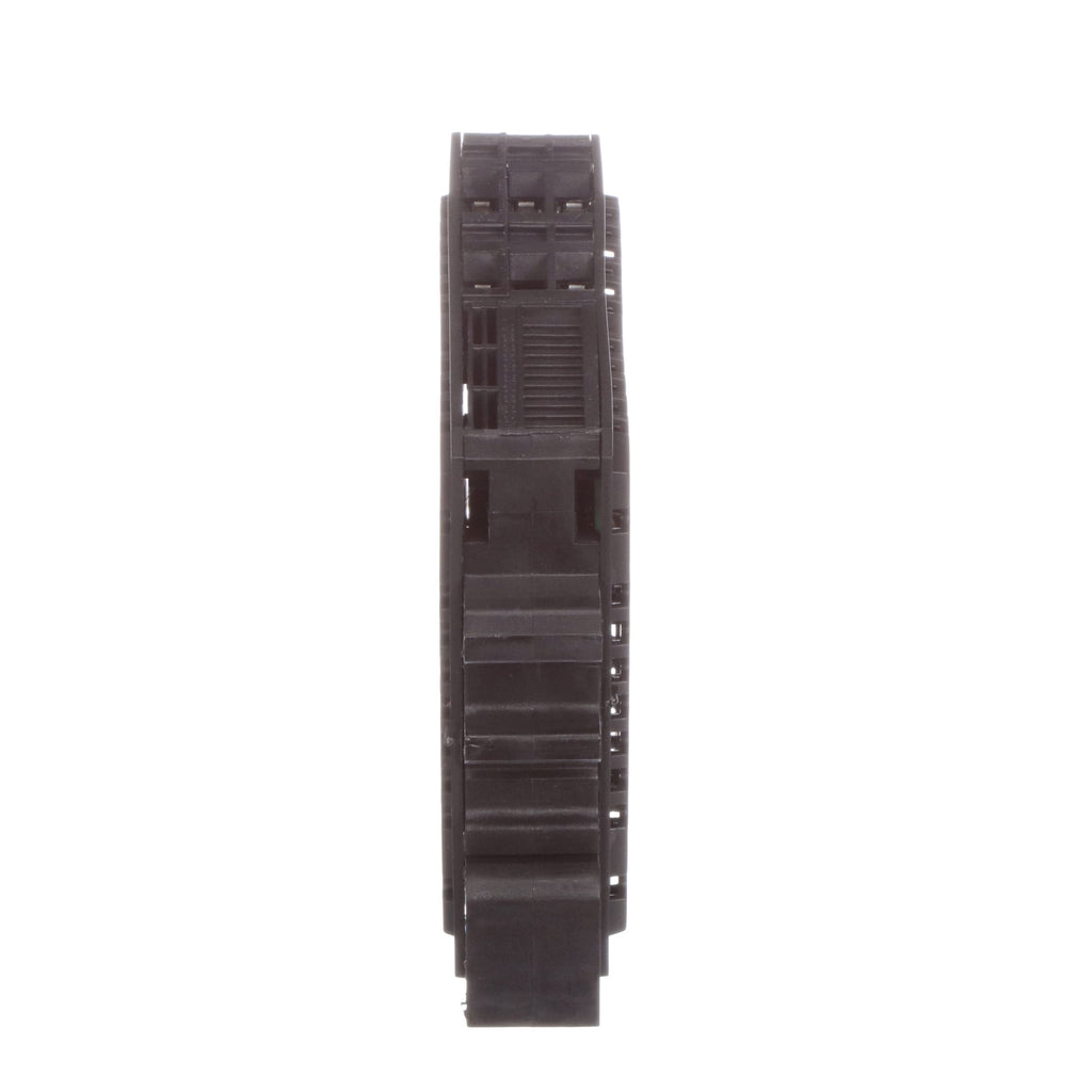 ABB 1SVR011705R2100