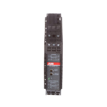 Load image into Gallery viewer, ABB 1SVR011705R2100