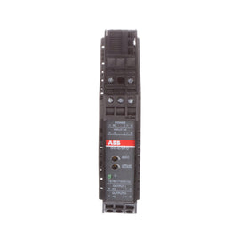 ABB 1SVR011705R2100