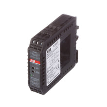 Load image into Gallery viewer, ABB 1SVR011705R2100