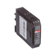 Load image into Gallery viewer, ABB 1SVR011705R2100
