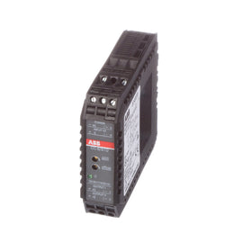 ABB 1SVR011705R2100