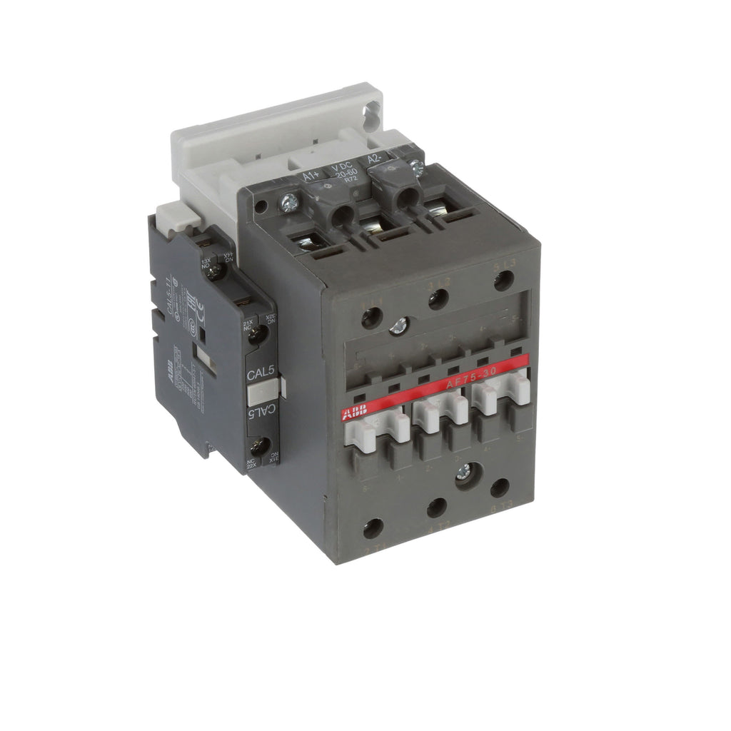 ABB AF75-30-11-72