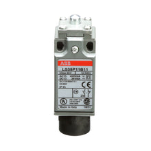 Load image into Gallery viewer, ABB LS35P11B11