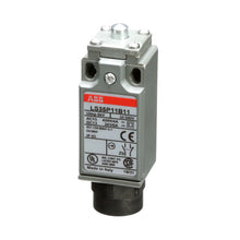 Load image into Gallery viewer, ABB LS35P11B11