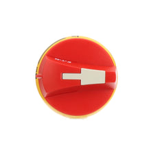 Load image into Gallery viewer, Eaton - Cutler Hammer SHR00N12