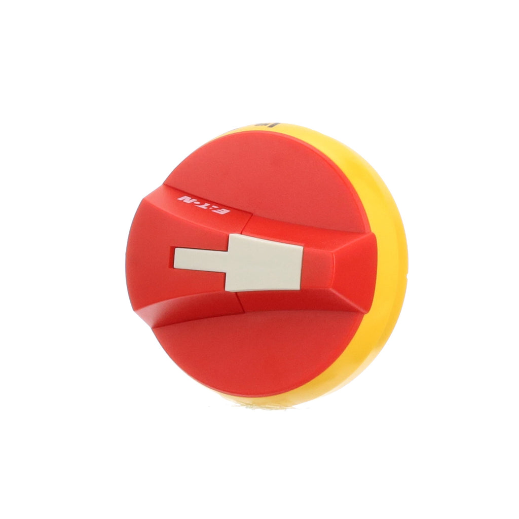 Eaton - Cutler Hammer SHR00N12