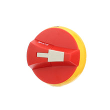 Load image into Gallery viewer, Eaton - Cutler Hammer SHR00N12