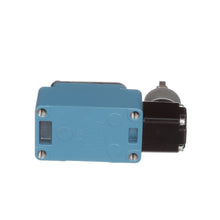 Load image into Gallery viewer, Honeywell 3LS1