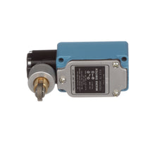 Load image into Gallery viewer, Honeywell 3LS1