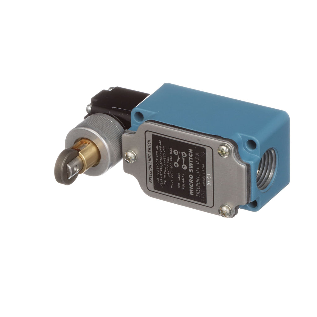Honeywell 3LS1