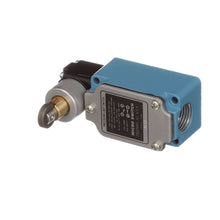 Load image into Gallery viewer, Honeywell 3LS1